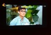 河北卫视(河北卫视跨年晚会2025)