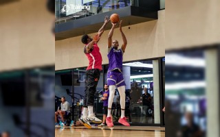 哪里看nba直播免费(从哪里看免费nba直播)