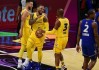 包含2012年nba全明星赛全场录像回放的词条