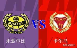 瑞典超积分榜(瑞典超积分榜最新比分)