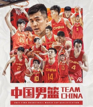 男篮世预赛直播免费观看(男篮世界杯直播在线观看高清)