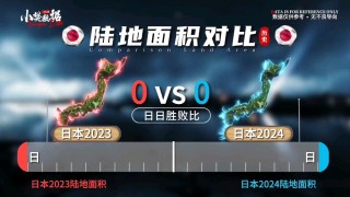 2023日本联赛比分赛程(2023日本联赛比分赛程表)