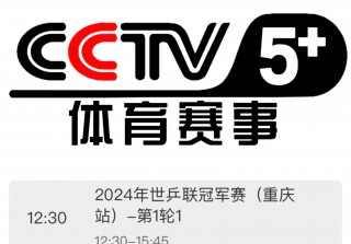 cctv篮球直播(cctv5在线直播篮球)