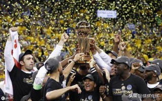 nba最近十年总冠军(nba最近十年总冠军球员)