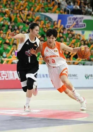 wcba女篮今晚直播(wcba女篮今晚直播2023)