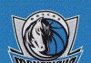 nba球队(nba球队薪资总额排行榜2024)
