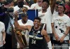 包卜nba直播录像回放(包卜直播nba直播吧cctv)