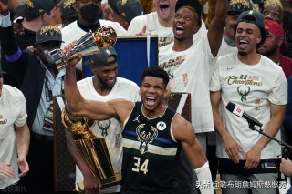 包卜nba直播录像回放(包卜直播nba直播吧cctv)