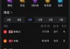 2016欧洲杯完整比分(2016欧洲杯各场比分结果)