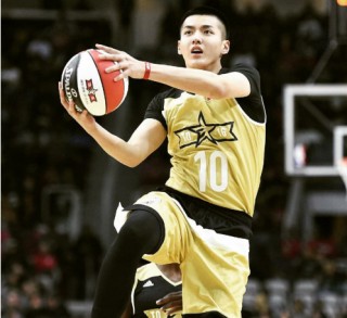 腾讯nba手机版(腾讯nba下载安装)