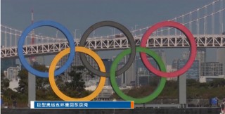 东京奥运会新增5个项目(东京奥运会新增5个项目是什么)