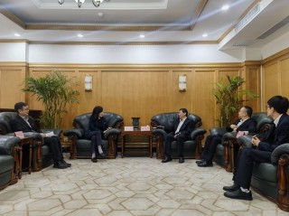 辛树人任恒丰银行党委书记、董事长(辛树人任恒丰银行党委书记,董事长简历)