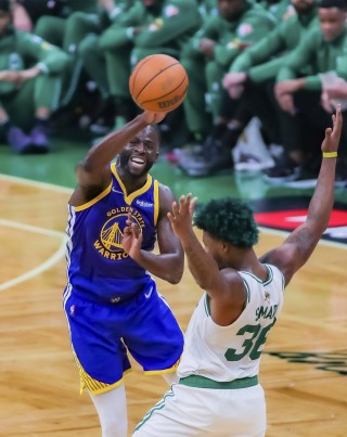 nba无插件免费观看比赛(NBA无插件免费观看比赛乐球)
