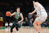 今天辽宁男篮比赛直播(今天辽宁男篮比赛直播回放)