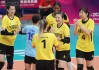 中央5套体育现场直播女排决赛(中央五套体育赛事直播在线观看女排)