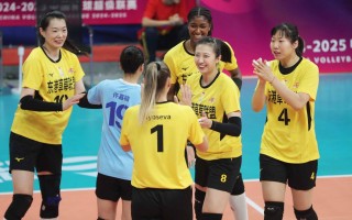 中央5套体育现场直播女排决赛(中央五套体育赛事直播在线观看女排)