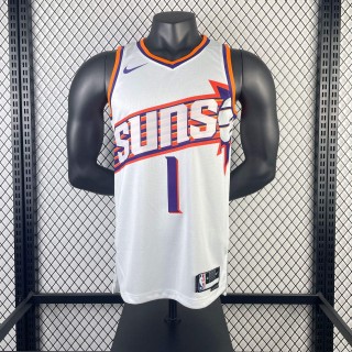 nba官网专卖店球衣(nba球衣专卖店实体店)