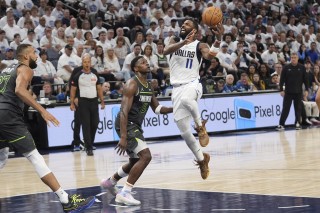 nba总决赛g5全场回放高清(nba总决赛g5全场回放高清免费观看)