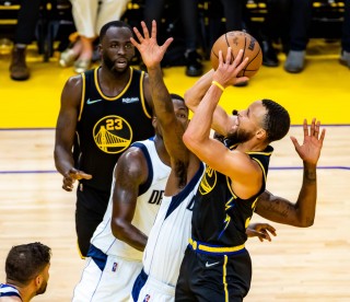 2010年nba总决赛回放超清(2010nba总决赛回放超清中文微博)