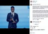 fifa官方认证球王(FIFA官方认证球王都有谁)