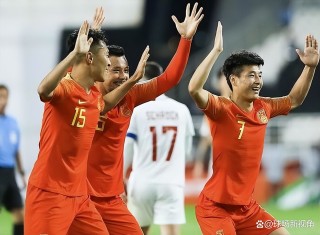 央视直播亚洲杯(央视直播亚洲杯在线直播)