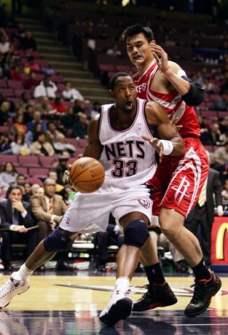 新浪nba新浪体育(新浪网体育nba)