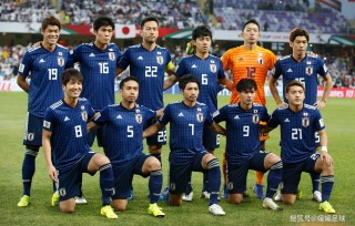 日本足球是世界强队吗(日本足球是世界强队吗为什么)