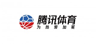 腾讯体育免费直播视频(腾讯体育直播在线观看f1)