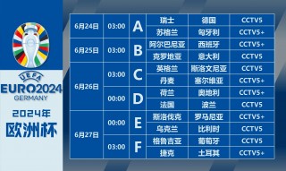 欧洲杯决赛名单(欧洲杯决赛 名单)