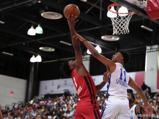 nba手机搜狐体育新闻(nba搜狐体育手机搜狐体育新闻)