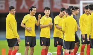 中超直播视频直播(中超联赛直播免费视频直播)