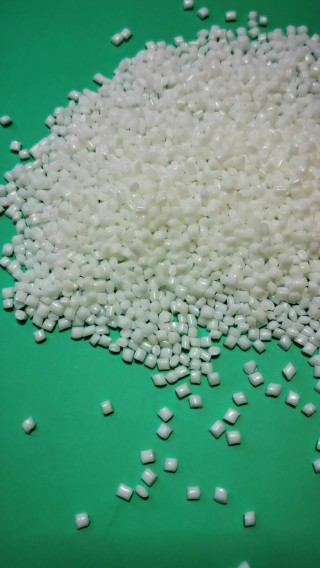 丽水食品级pbt塑胶原料的简单介绍
