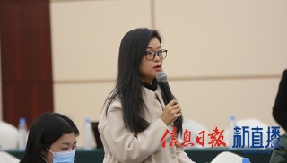 江西卫视在线直播(全国34个卫视频道直播)