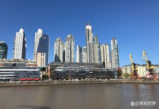 阿根廷现状最新消息(阿根廷现状最新消息今天)