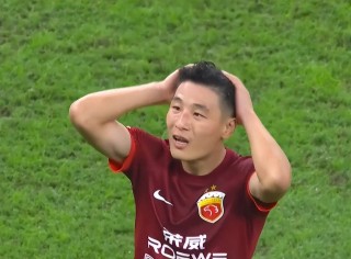 足协杯直播鲁能cctv5(2021足协杯直播山东鲁能)