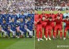 韩国vs巴西(韩国vs巴西全场录像回放)