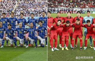 韩国vs巴西(韩国vs巴西全场录像回放)