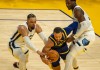 nba篮球赛(nba篮球赛回放录像)
