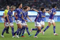 女足世界杯(2023女足世界杯)