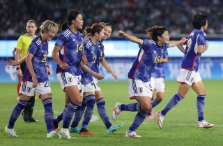 女足世界杯(2023女足世界杯)