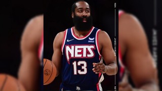 nba直播回放录像国语(nba直播回放录像国语下载)