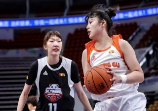 直播中国女篮比赛(直播中国女篮比赛实况)