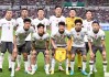 国足是谁在花钱养着(国足是谁在花钱养着的球队)