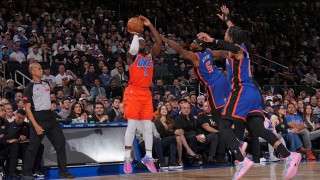 nba全场录像(nba 全场录像)