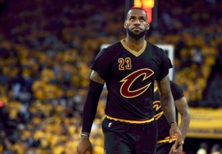 包卜nba直播录像回放(包卜直播nba直播吧cctv)