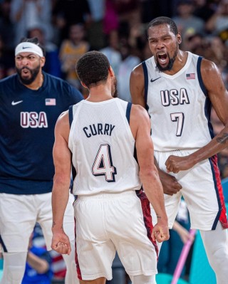 nba新战事(nba最新事件)