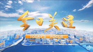 珠江频道直播在线观看(珠江频道直播在线观看免费)