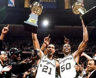 16年nba总决赛回放(16年nba总决赛回放g7)