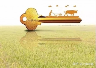 水土流失防治步入快车道(水土流失的防治措施主要有哪些)
