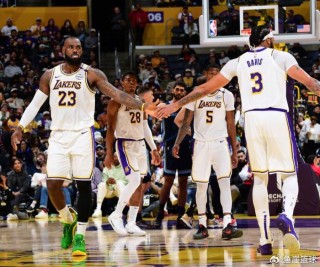 nba联赛排名最新排名(nba联赛排名最新排名之一)
